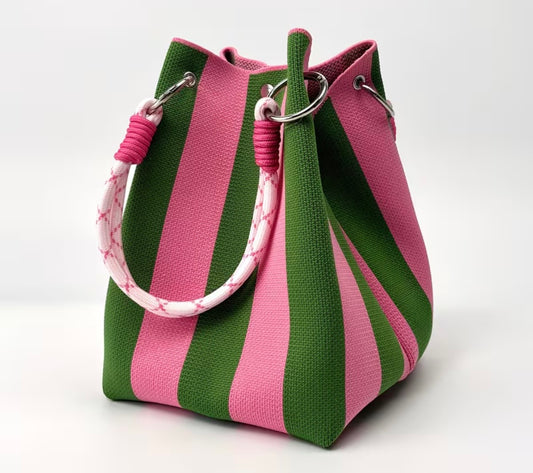 Atomic Tote