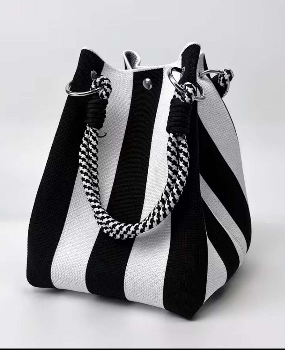 Atomic Tote
