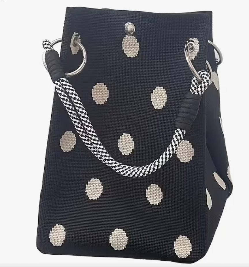 Atomic Tote