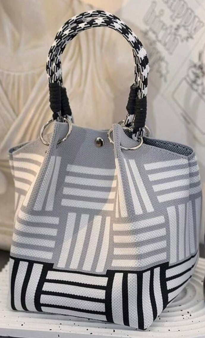Atomic Tote