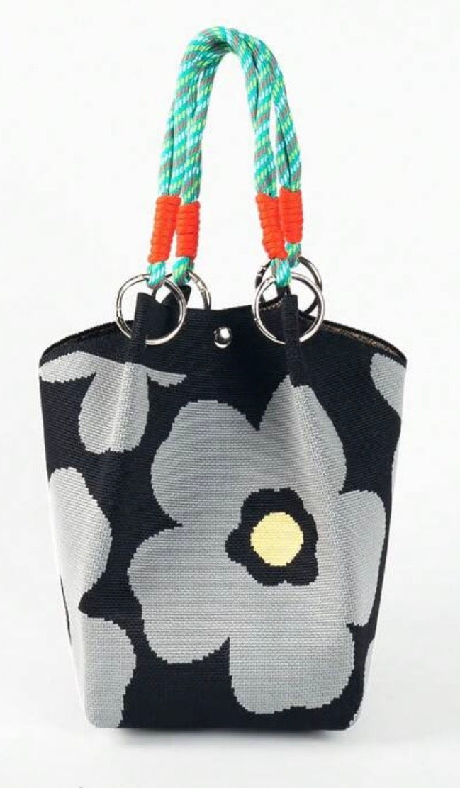 Atomic Tote
