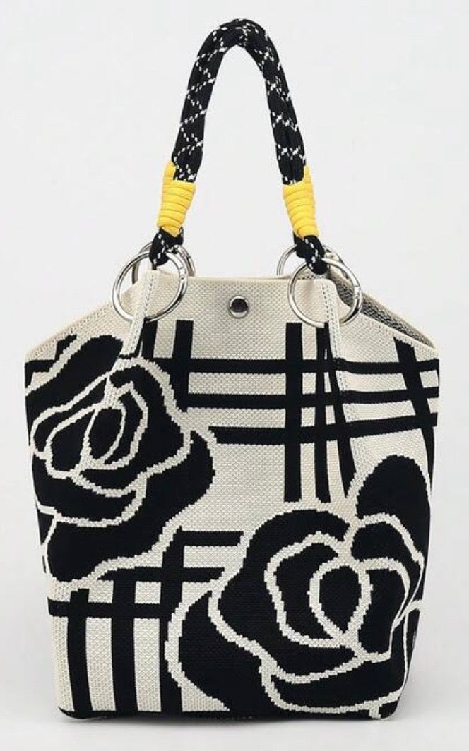 Atomic Tote