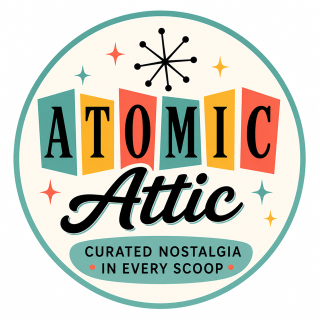 Atomic Add-Ons